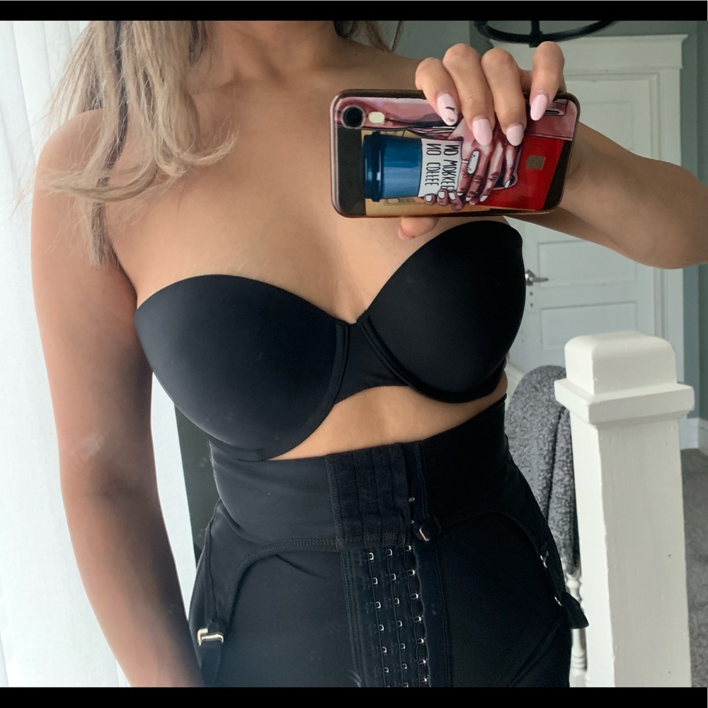 Victoria’s secret Bra